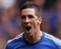 Torres flattered by Barcelona interest