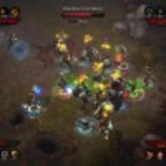 so ‘diablo iii’ apparently drove our writer insane