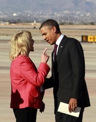 why arizona's governor is the most interesting politician in the country