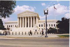 supreme court lets the gene out of the bottle