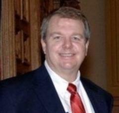Gov. Nathan Deal Appoints Panel to Decide Rep. Tyrone Brooks' Fate