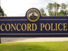 Police Log: Tool-Tossing Man Facing A-and-B Charges