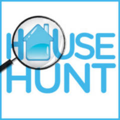 Where are the Open Houses on Martha's Vineyard?