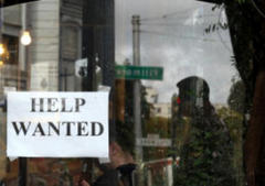 Hiring in Manalapan: Millhurst Mills, Rosies Posies