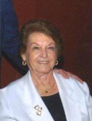 visiting hours are today for florence conte