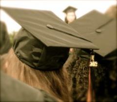 Marple Newtown High School 2013 Graduates