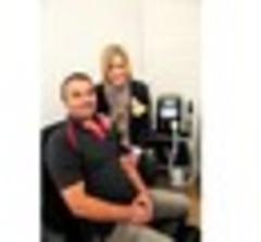if your ink is keeping you out of work, give skin a call