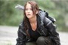 crowborough expert teaches pupils how to survive the hunger games
