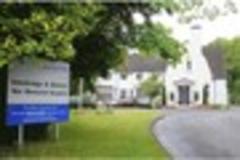 six months to fix ward heating &ndash;  and counting