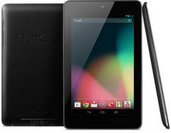 next google tablet rumored to cost $229