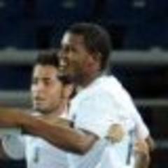 Libya stay top with Togo win