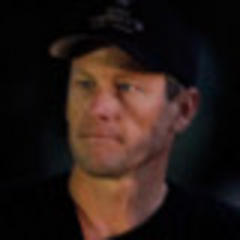 uci backs independent audit on 'armstrong years'