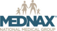 MEDNAX to Present at the Wells Fargo Securities Healthcare Conference in Boston
