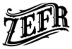 zefr signs first brandid partners, p&g’s covergirl® and pantene®