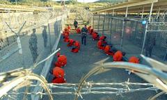 house votes to keep guantanamo bay open