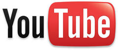 zefr partners with covergirl and pantene in new youtube marketing program