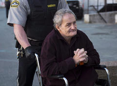 n.s. man gets 11 years for sex assault, confinement of teen