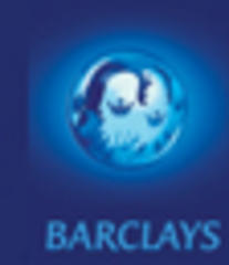Barclays seeking staff for new hub