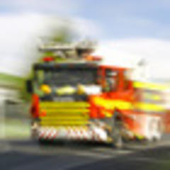 Wellington High Court evacuated after small fire