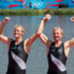 rowing: murray and bond happy to remain unmatched as they begin new campaign